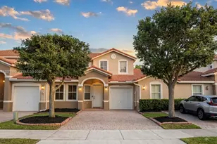 27355 SW 138th Ct, Homestead, FL 33032 - Photo 1