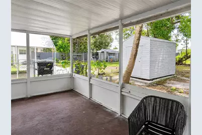 740 NW 130th St, North Miami, FL 33168 - Photo 10