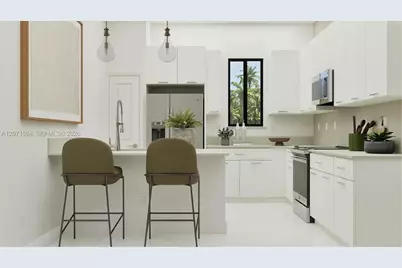 1524 NE 26 Street, Wilton Manors, FL 33305 - Photo 2