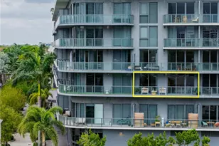 121 NE 34th St, Miami, FL 33137 - Photo 18