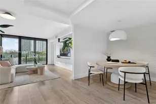 121 NE 34th St, Miami, FL 33137 - Photo 6