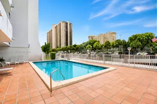 1650 NE 115th St, Miami, FL 33181 - Photo 12