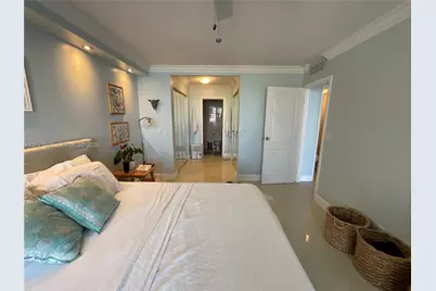 200 SE 15th Rd #PHB, Miami, FL 33129 - Photo 30