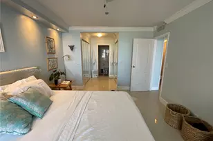 200 SE 15th Rd, Miami, FL 33129 - Photo 30