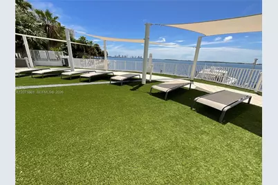200 SE 15th Rd #PHB, Miami, FL 33129 - Photo 44