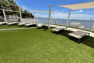 200 SE 15th Rd, Miami, FL 33129 - Photo 44