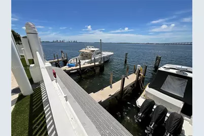200 SE 15th Rd #PHB, Miami, FL 33129 - Photo 46