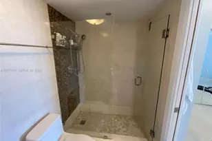 200 SE 15th Rd, Miami, FL 33129 - Photo 34