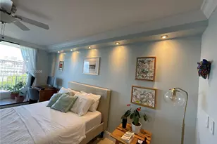 200 SE 15th Rd, Miami, FL 33129 - Photo 36