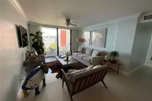 200 SE 15th Rd, Miami, FL 33129 - Photo 6