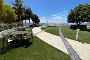 200 SE 15th Rd, Miami, FL 33129 - Photo 48