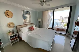 200 SE 15th Rd, Miami, FL 33129 - Photo 26