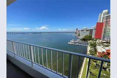 200 SE 15th Rd #PHB, Miami, FL 33129 - Photo 2