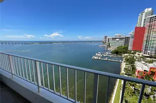 200 SE 15th Rd, Miami, FL 33129 - Photo 2