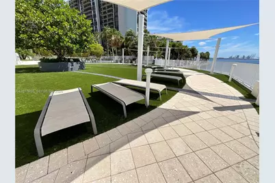 200 SE 15th Rd #PHB, Miami, FL 33129 - Photo 52