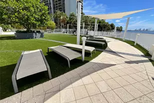 200 SE 15th Rd, Miami, FL 33129 - Photo 52