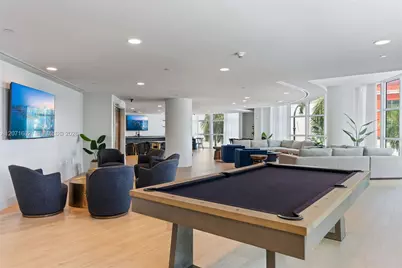 350 NE 24th Street #1107, Miami, FL 33137 - Photo 30