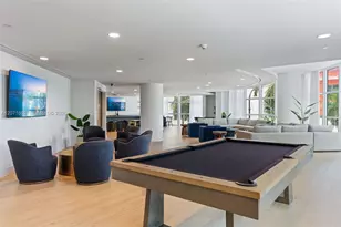 350 NE 24th St, Miami, FL 33137 - Photo 30
