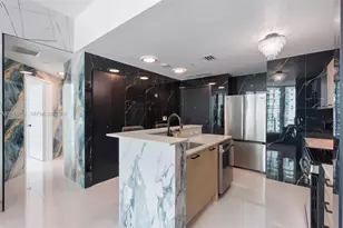 350 NE 24th St, Miami, FL 33137 - Photo 6