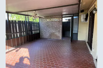 12713 SW 70th Ln, Miami, FL 33183 - Photo 8