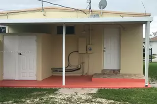21625 SW 109th Ave, Miami, FL 33170 - Photo 12