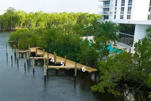 16385 Biscayne Blvd, North Miami Beach, FL 33160 - Photo 46