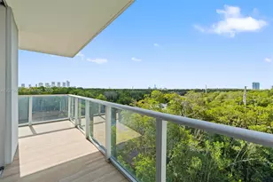 16385 Biscayne Blvd, North Miami Beach, FL 33160 - Photo 14