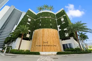 16385 Biscayne Blvd, North Miami Beach, FL 33160 - Photo 1