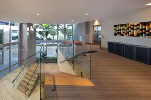 16385 Biscayne Blvd, North Miami Beach, FL 33160 - Photo 32