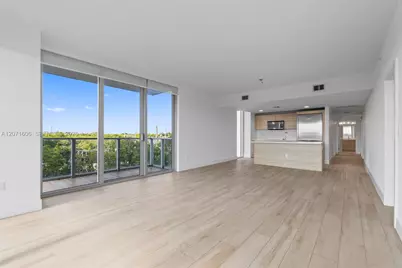16385 Biscayne Blvd #521, North Miami Beach, FL 33160 - Photo 12