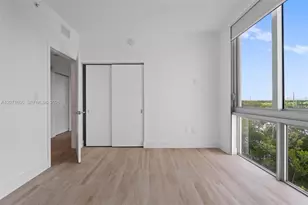 16385 Biscayne Blvd, North Miami Beach, FL 33160 - Photo 28