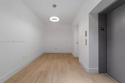 16385 Biscayne Blvd #521, North Miami Beach, FL 33160 - Photo 2