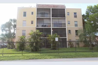8005 Lake Dr #212, Doral, FL 33166 - Photo 24