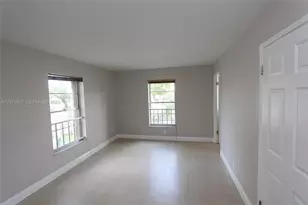 8005 Lake Dr, Doral, FL 33166 - Photo 6