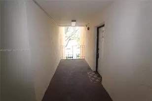 8005 Lake Dr, Doral, FL 33166 - Photo 2