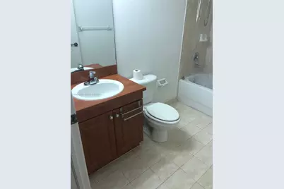 218 NW 12th Ave #802, Miami, FL 33128 - Photo 8