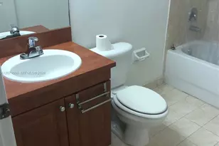 218 NW 12th Ave, Miami, FL 33128 - Photo 8