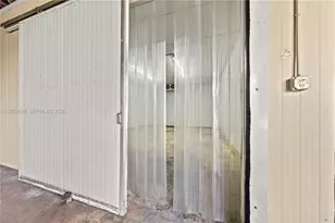 22100 194th Ave, Miami, FL 33170 - Photo 32
