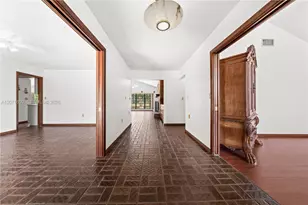 22100 194th Ave, Miami, FL 33170 - Photo 14