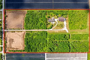 22100 194th Ave, Miami, FL 33170 - Photo 2