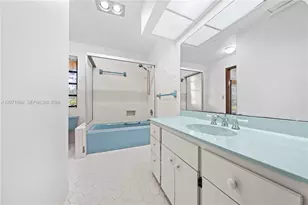 22100 194th Ave, Miami, FL 33170 - Photo 22