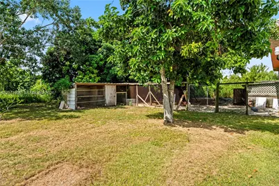 22100 194th Avenue, Miami, FL 33170 - Photo 30