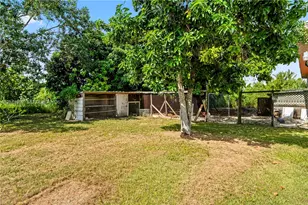 22100 194th Ave, Miami, FL 33170 - Photo 30