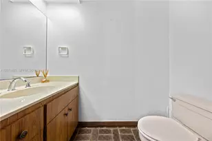 22100 194th Ave, Miami, FL 33170 - Photo 12