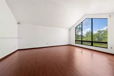 22100 194th Avenue, Miami, FL 33170 - Photo 10