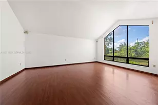 22100 194th Ave, Miami, FL 33170 - Photo 10