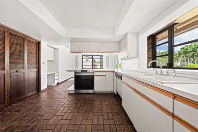 22100 194th Avenue, Miami, FL 33170 - Photo 4