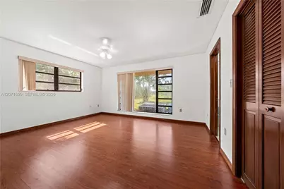 22100 194th Avenue, Miami, FL 33170 - Photo 20