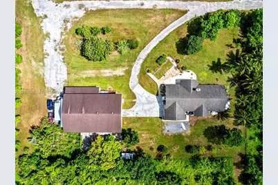 22100 194th Avenue, Miami, FL 33170 - Photo 36