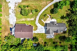 22100 194th Ave, Miami, FL 33170 - Photo 36